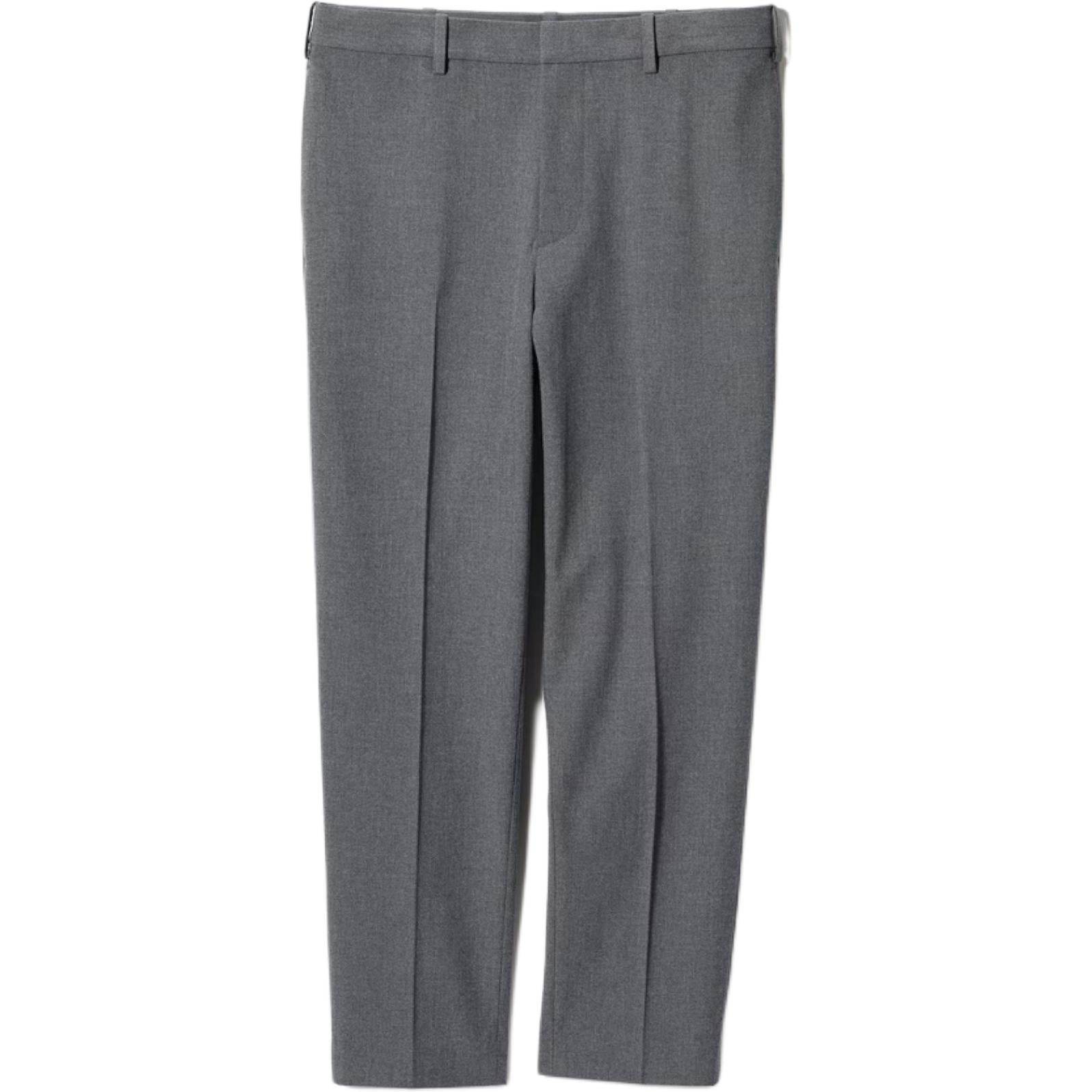 Брюки мужские Uniqlo - Boxette Shop