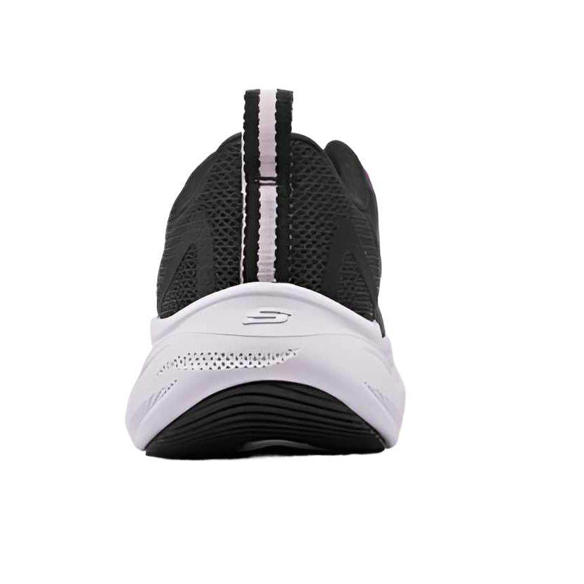 Кроссовки женские Skechers Sport - Boxette Shop