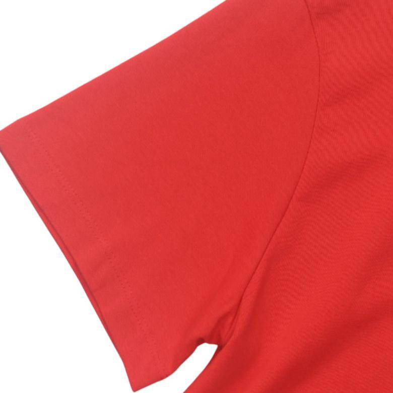 Футболка женская Nike - Boxette Shop