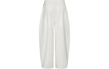 Брюки женские Urban Revivo UR - Boxette Shop