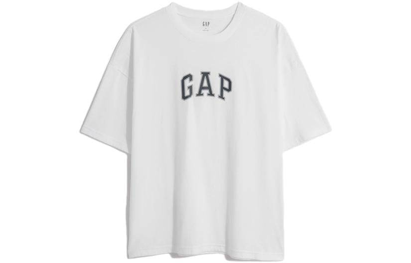 Футболка мужская Gap SS23 - Boxette Shop
