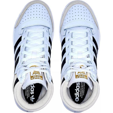 Кроссовки Adidas Originals - Boxette Shop