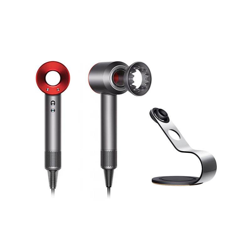 Фен Dyson HD03 - Boxette Shop