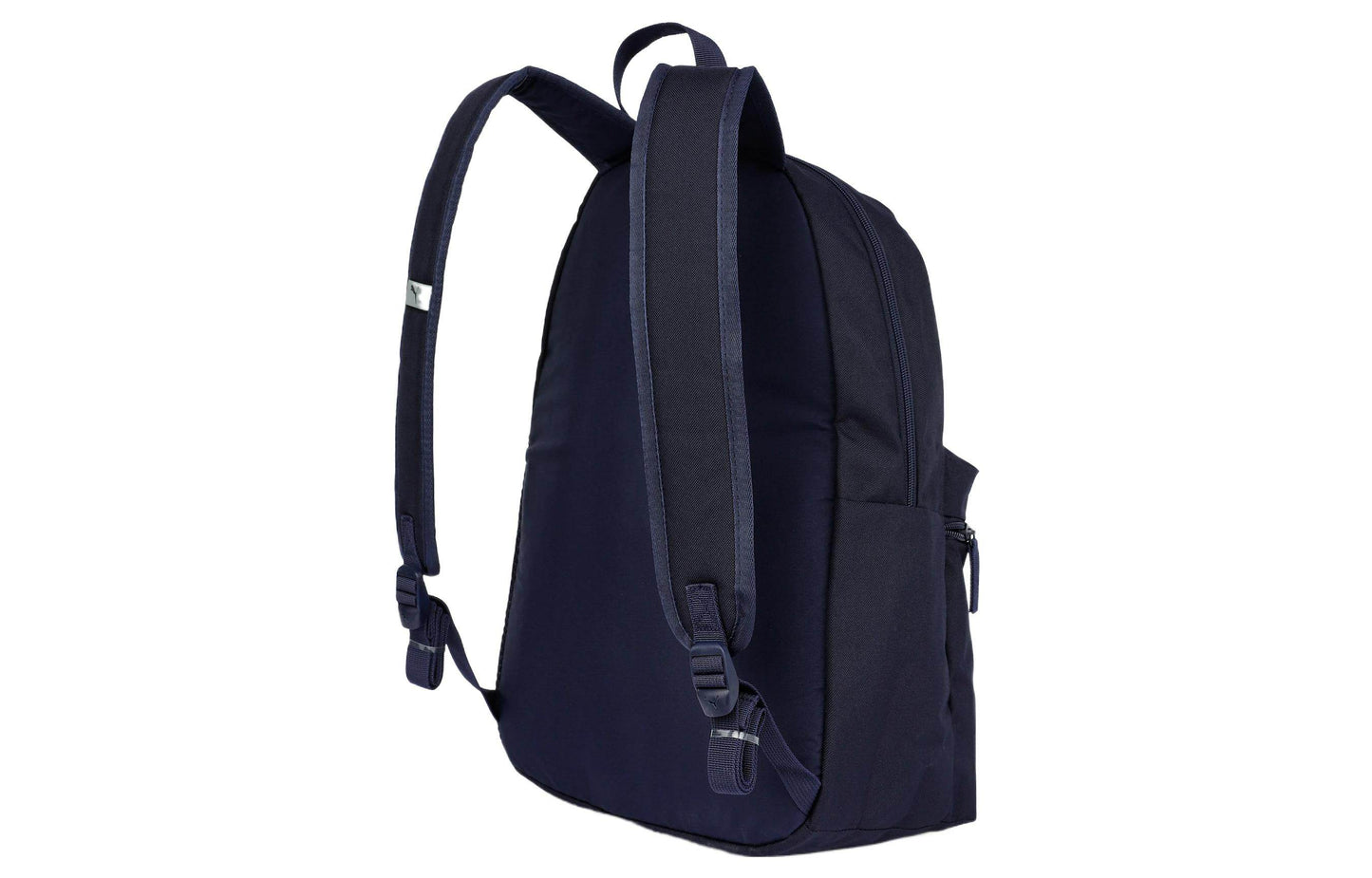 Рюкзак Puma Patchwork - Boxette Shop