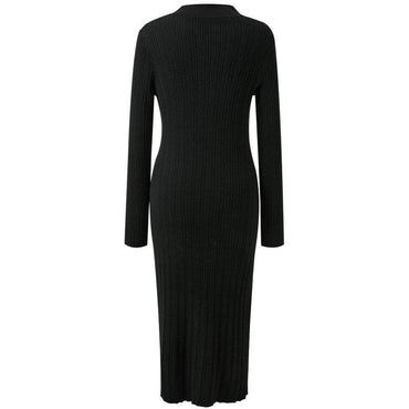 Платье женское 3Colour - Boxette Shop