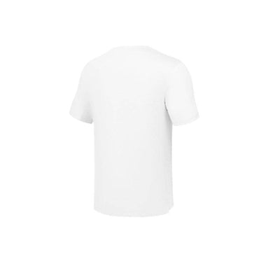 Футболка мужская Skechers - Boxette Shop