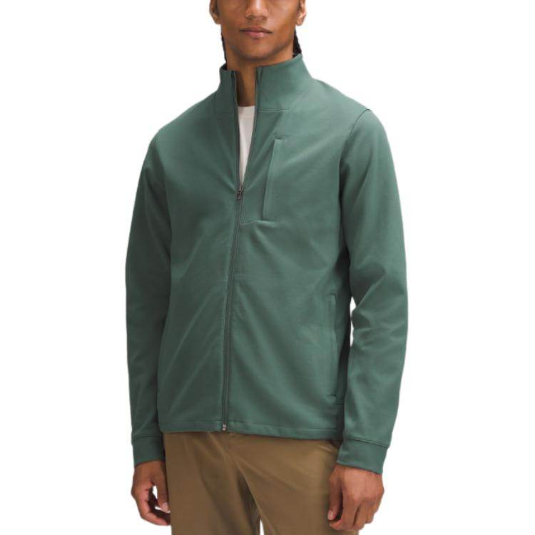 Куртка мужская Lululemon - Boxette Shop