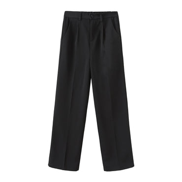 Брюки Coldstone - Boxette Shop