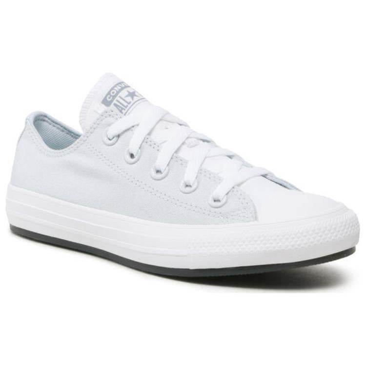 Кеды женские Converse Chuck Taylor All Star - Boxette Shop