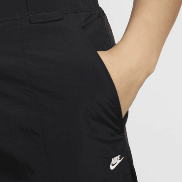 Брюки женские Nike - Boxette Shop