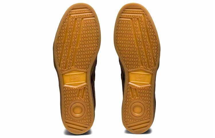 Кроссовки Onitsuka Tiger GSM - Boxette Shop
