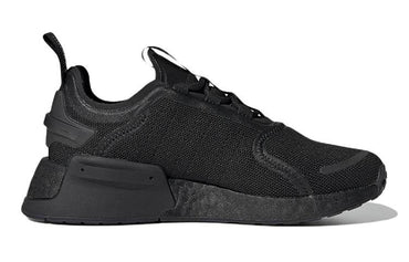 Кроссовки детские Adidas Originals Nmd_v3 J - Boxette Shop