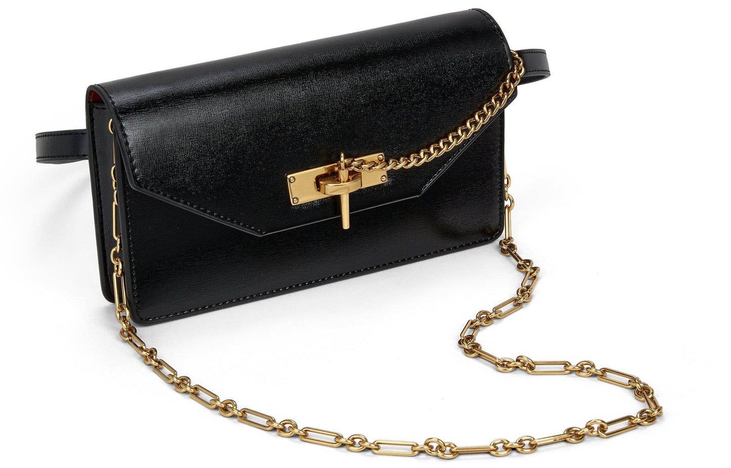 Сумка женская Charles&Keith - Boxette Shop
