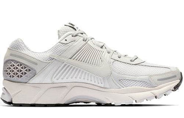 Кроссовки Nike Air Zoom Vomero 5 - Boxette Shop