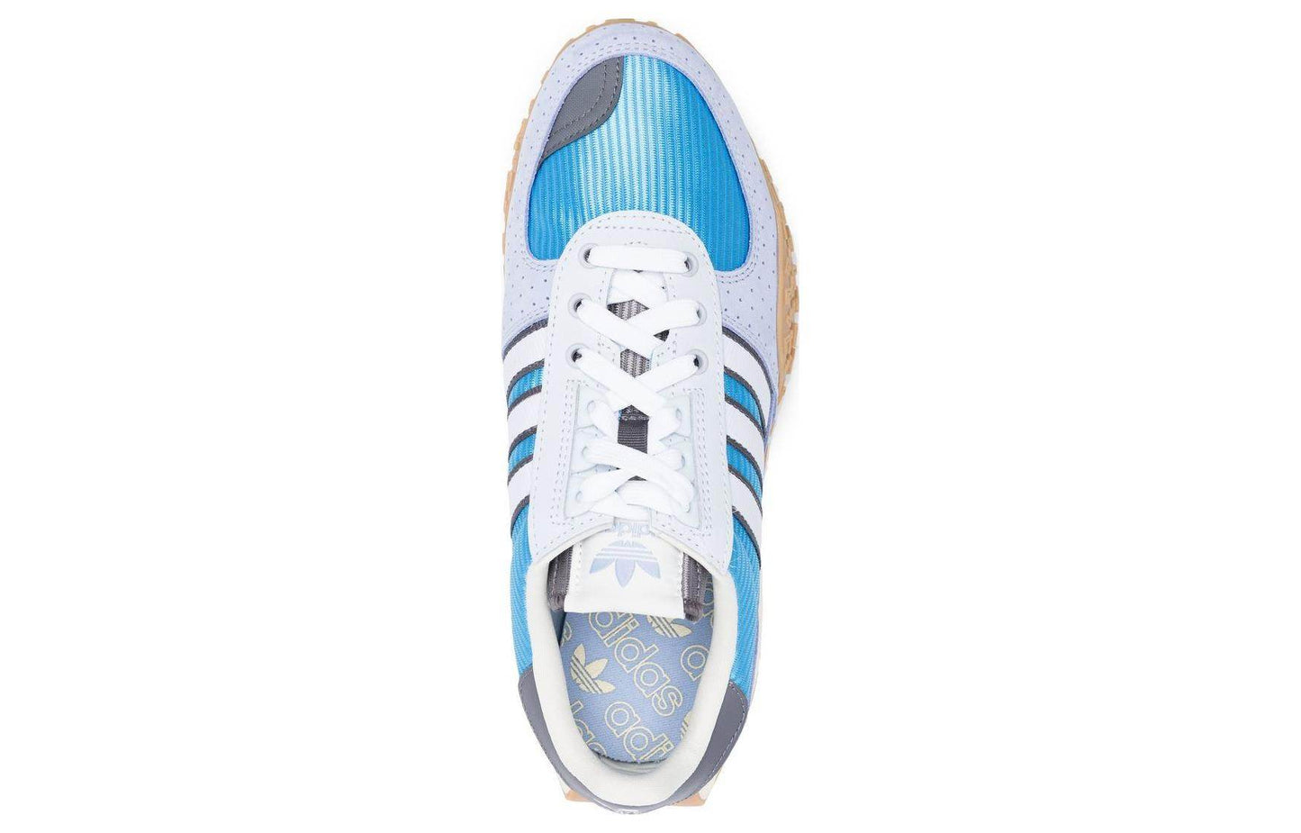 Кроссовки мужские Adidas Originals Retropy E5 - Boxette Shop
