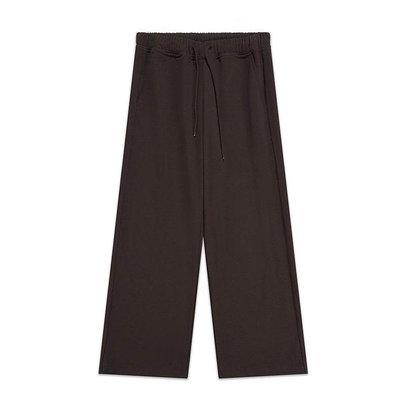 Брюки Crying Center - Boxette Shop