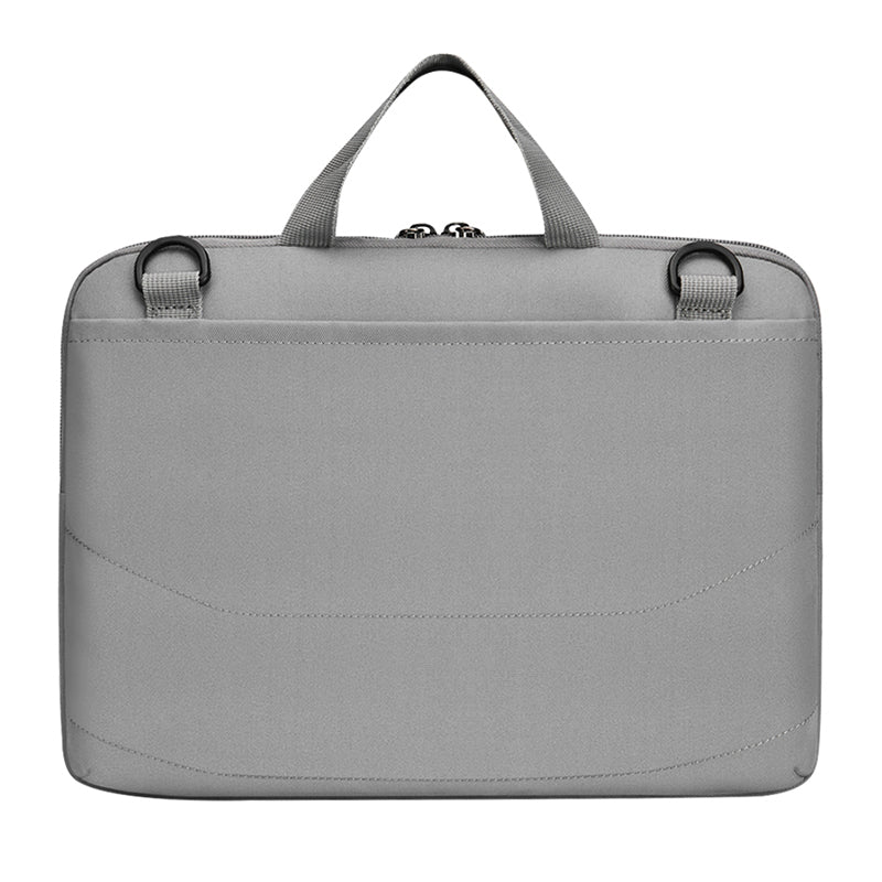 Сумка для ноутбука Samsonite Pure Logo