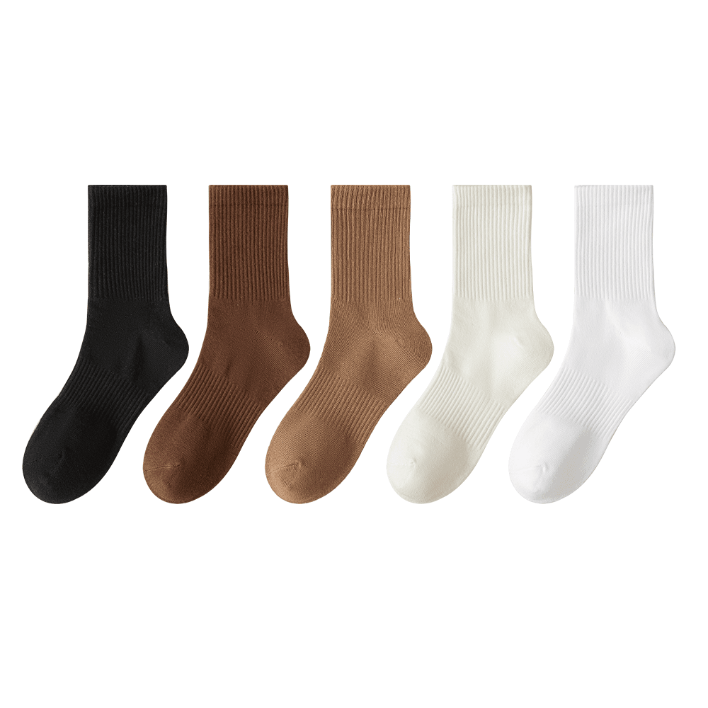 Носки Miniso - Boxette Shop