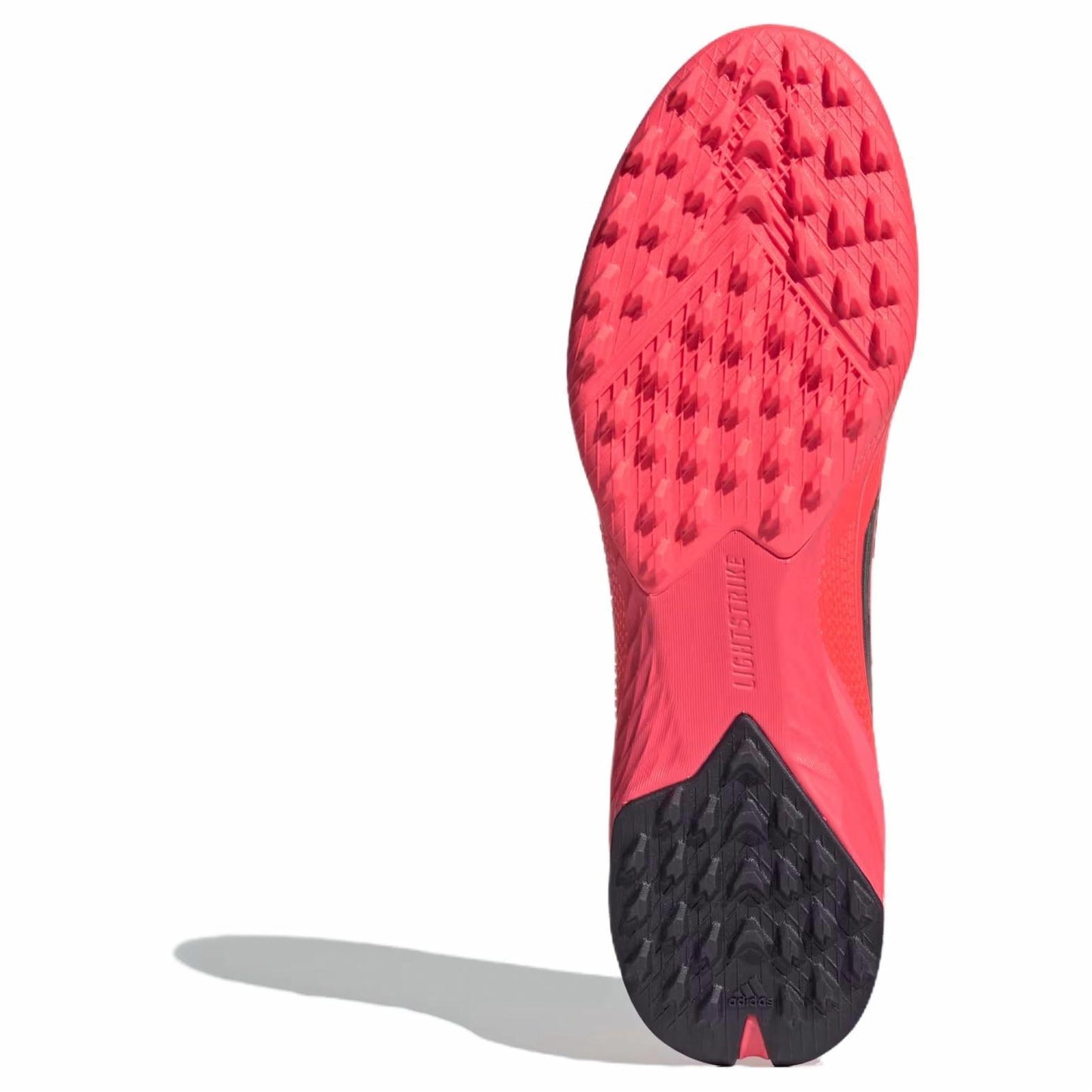 Бутсы Adidas F50 Pro