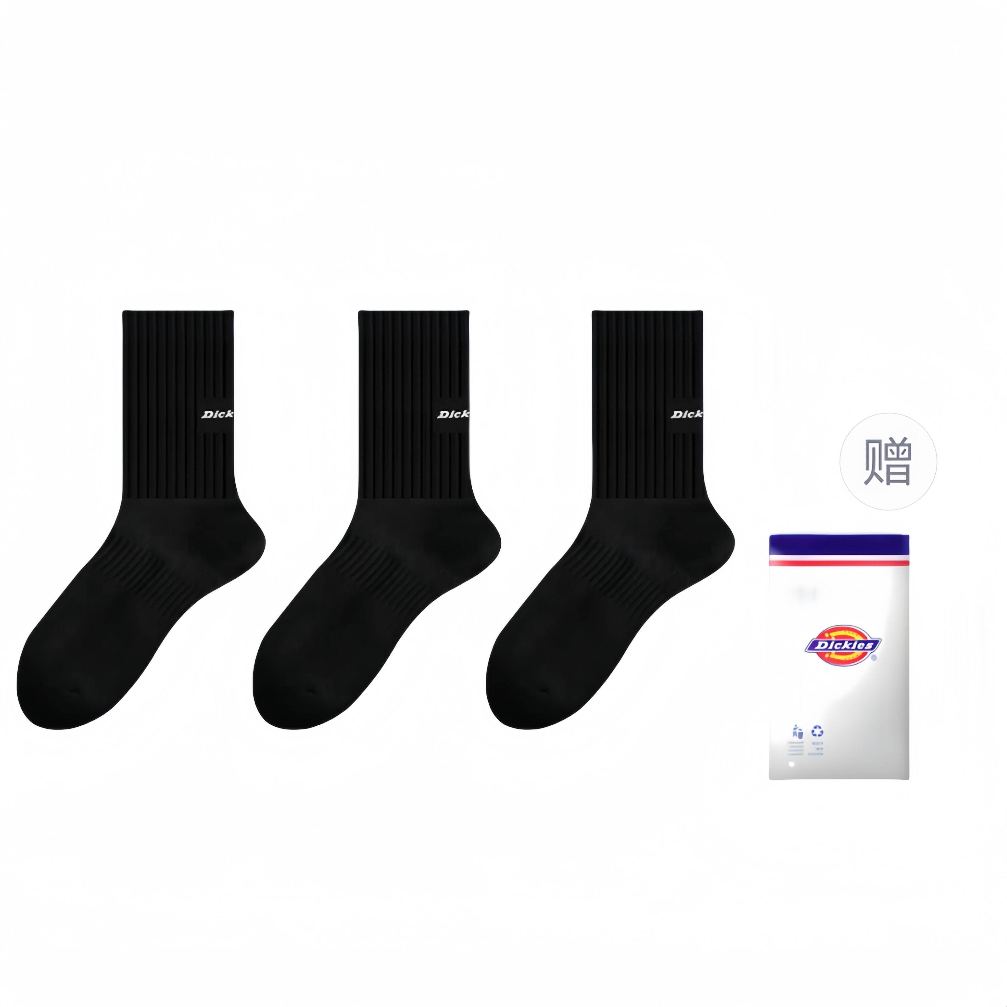 Носки мужские Dickies - Boxette Shop