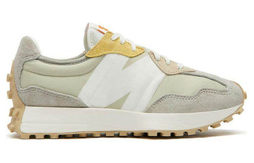 Кроссовки New Balance NB 327 - Boxette Shop