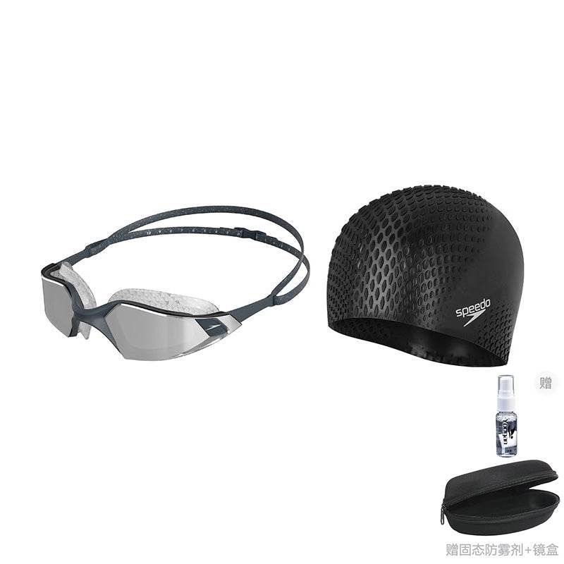 Очки для плавания Speedo Framed HD - Boxette Shop