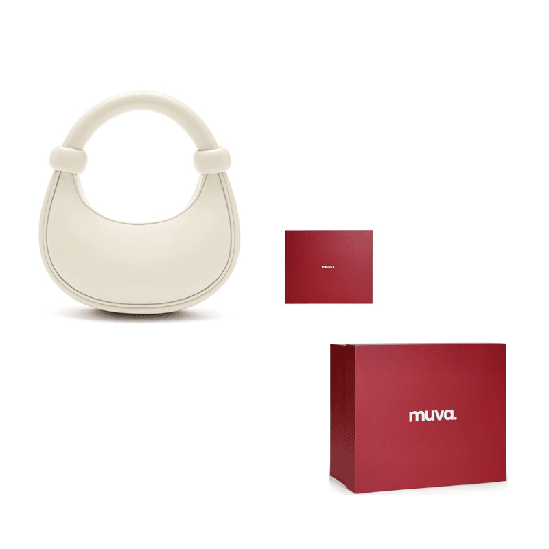 Сумка женская Muva - Boxette Shop