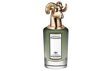 Духи мужские Penhaligon's beast head family - Boxette Shop