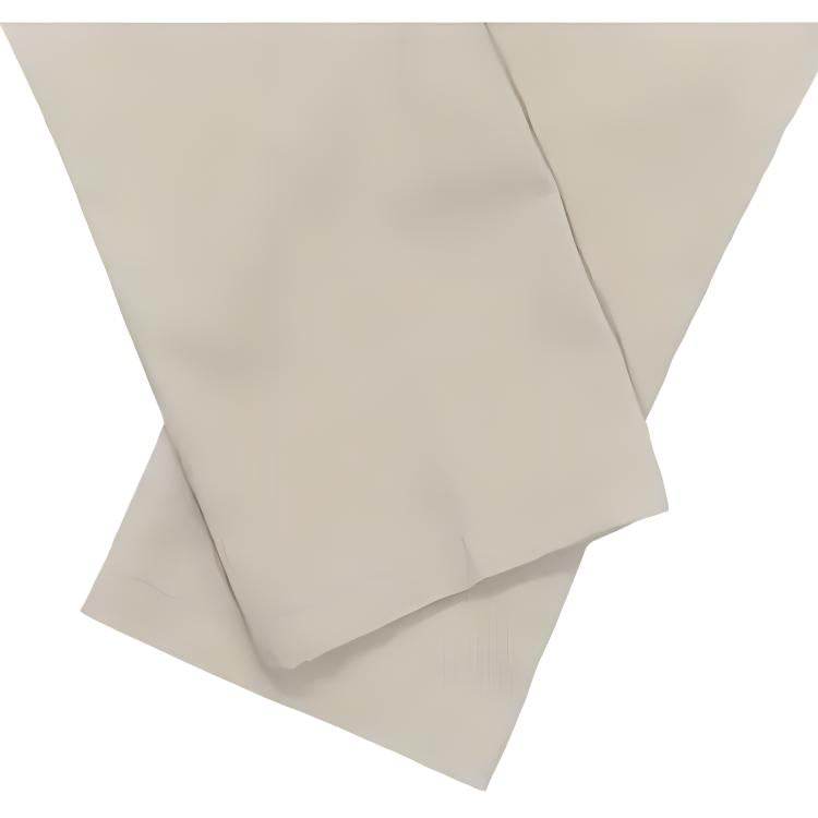 Брюки Dickies SS23 - Boxette Shop