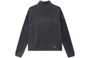 Спортивная толстовка женская Nike ACG - Boxette Shop