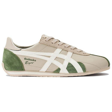 Кроссовки Onitsuka Tiger Runspark - Boxette Shop