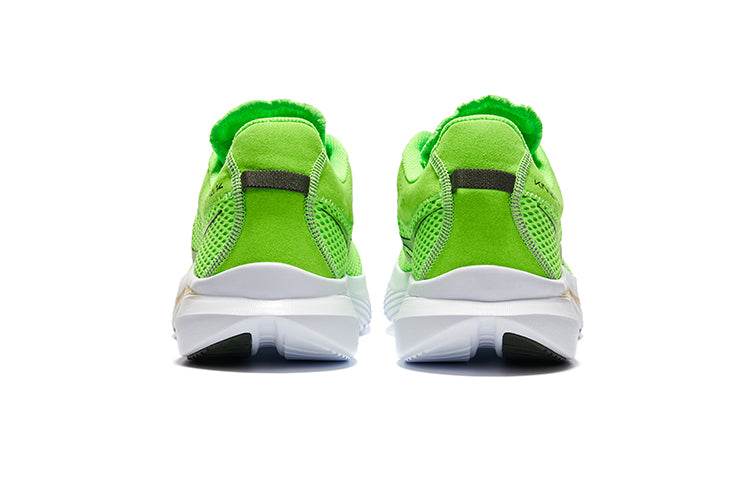 Кроссовки Saucony Kinvara 14 Elite - Boxette Shop