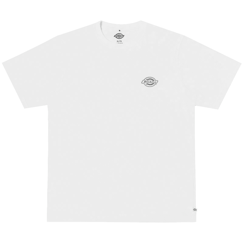 Футболка Dickies - Boxette Shop