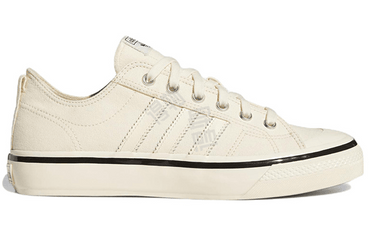 Кроссовки Adidas Originals Nizza Rf 74 Rf 74 - Boxette Shop