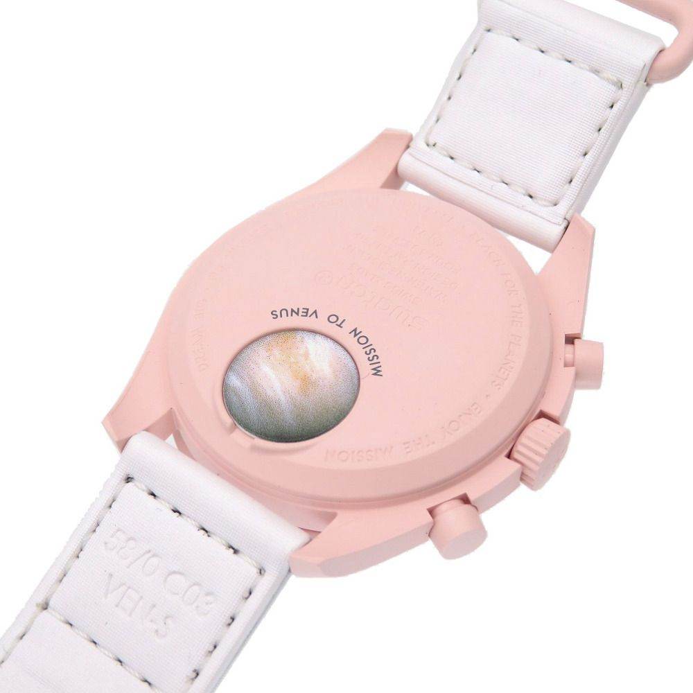 Часы Swatch - Boxette Shop