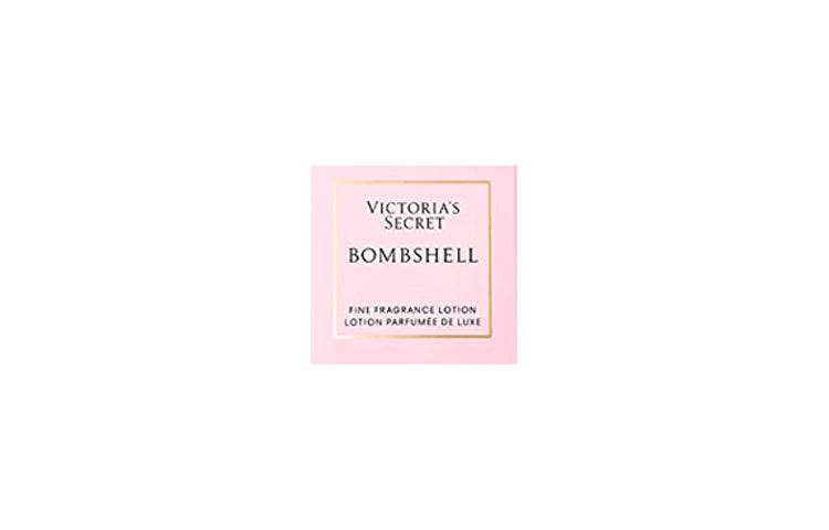 Лосьон для тела Victoria's Secret Sexy Girl - Boxette Shop