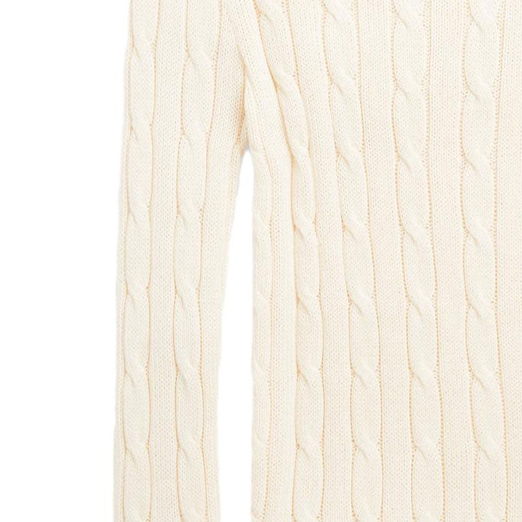 Свитер женский Polo Ralph Lauren SS23