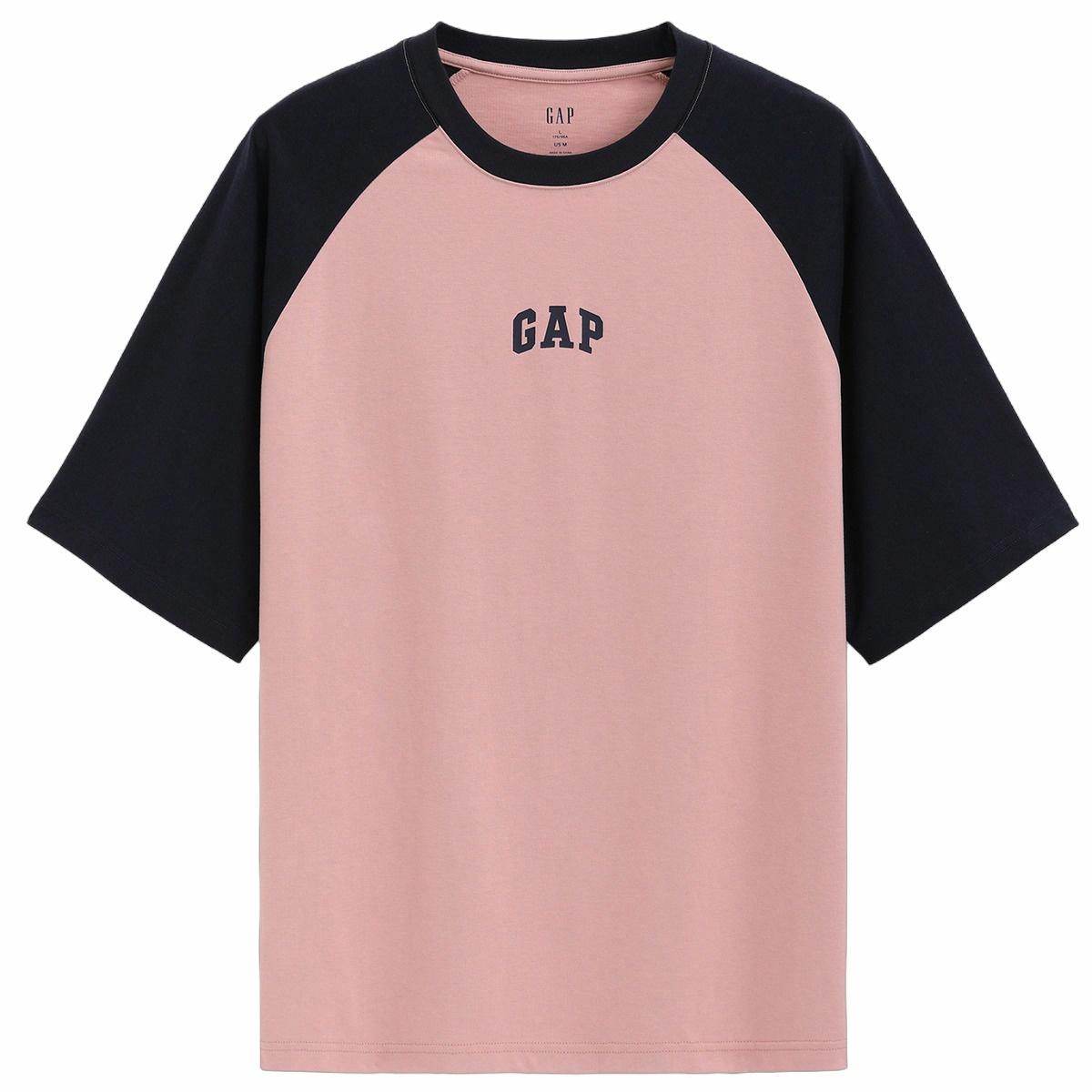 Футболка GAP - Boxette Shop