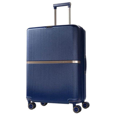 Чемодан Samsonite New Xiu Li Minter - Boxette Shop