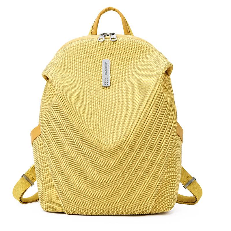 Рюкзак Ceion Keust - Boxette Shop