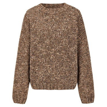 Свитер женский Urban Revivo - Boxette Shop