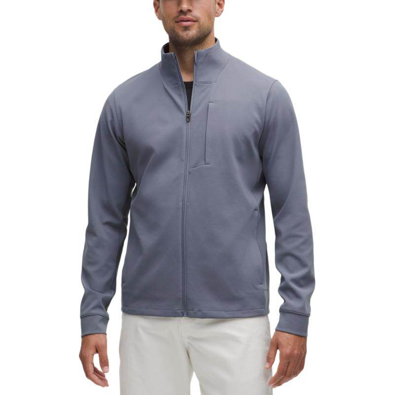 Куртка мужская Lululemon - Boxette Shop