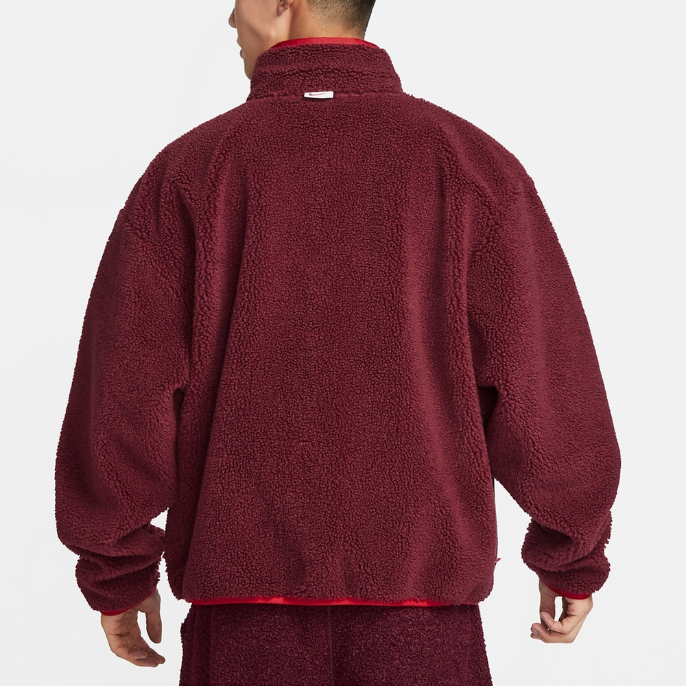 Куртка Nike Fw23 Cny