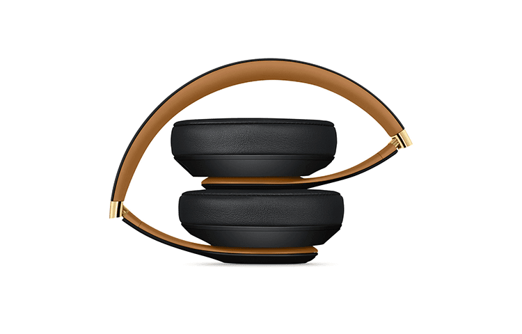 Беспроводные наушники Beats studio 3 - Boxette Shop