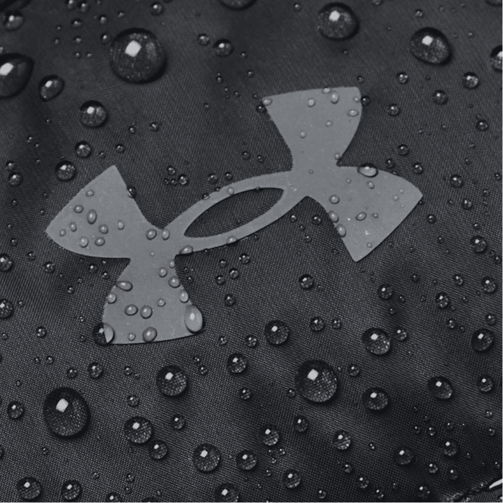 Пуховик женский Under Armour FW22 - Boxette Shop
