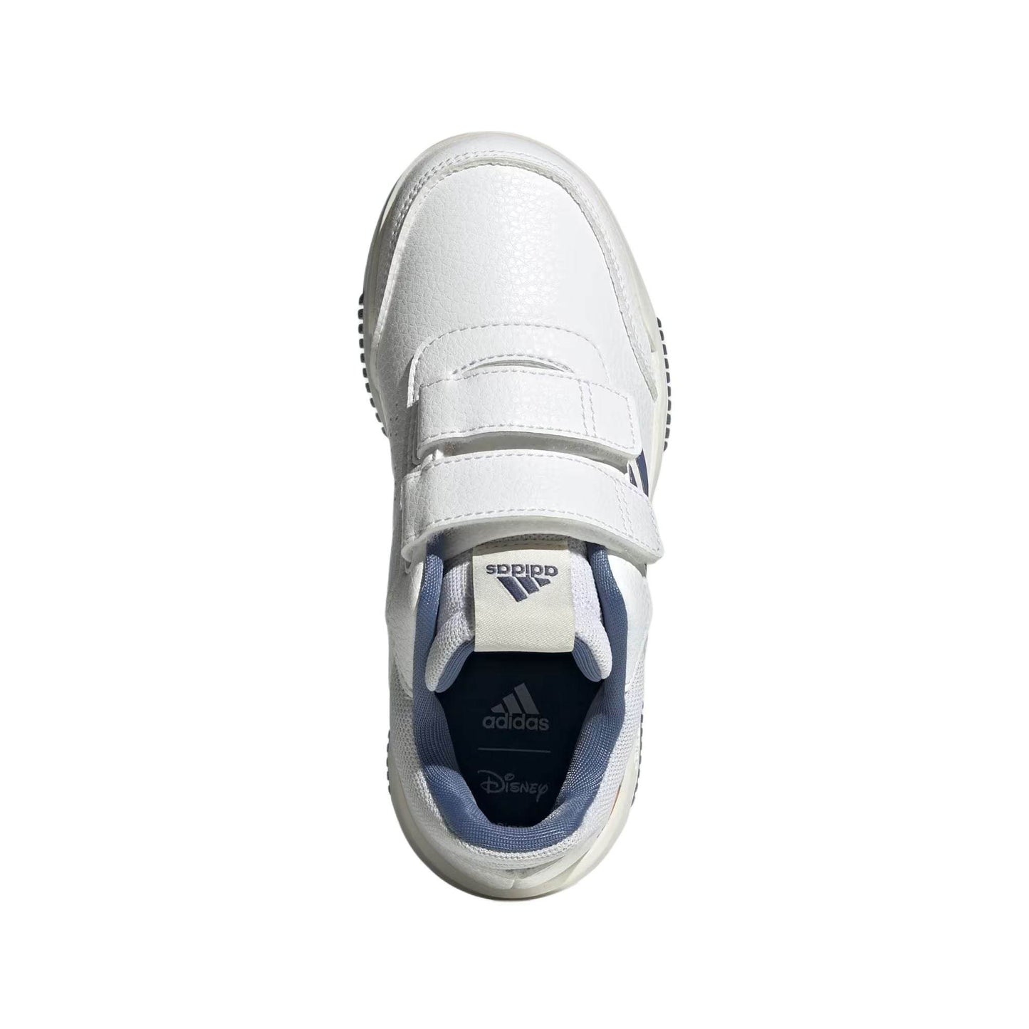 Кроссовки детские Disney x adidas tensaur - Boxette Shop