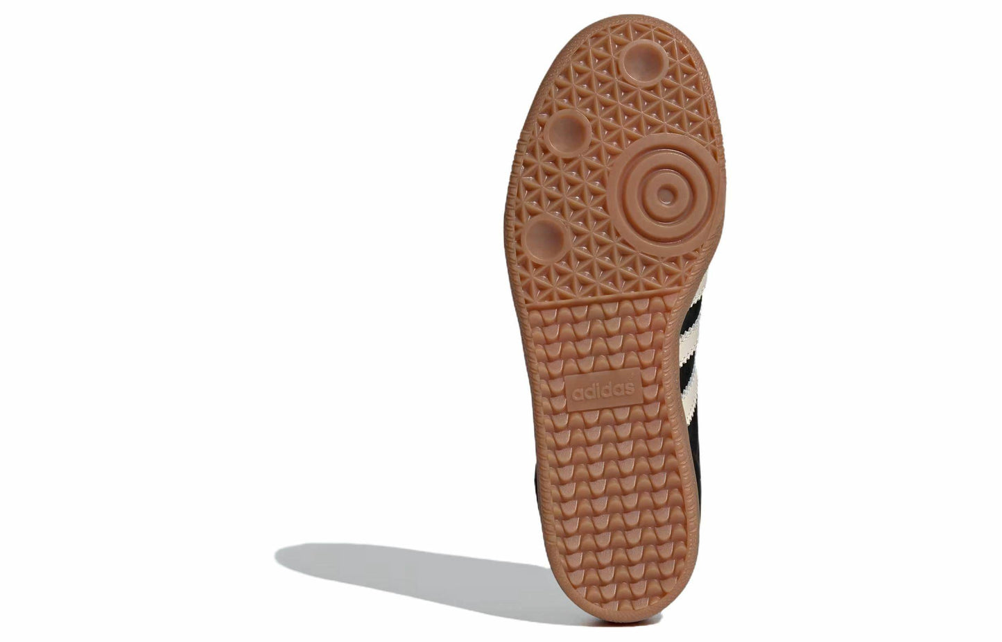 Кеды женские Adidas Originals Samba OG - Boxette Shop