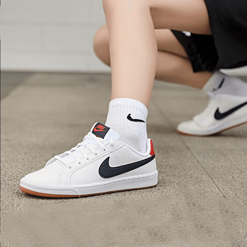 Кроссовки женские Nike - Boxette Shop