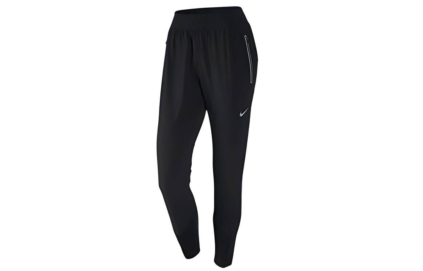 Спортивные брюки женские Nike - Boxette Shop