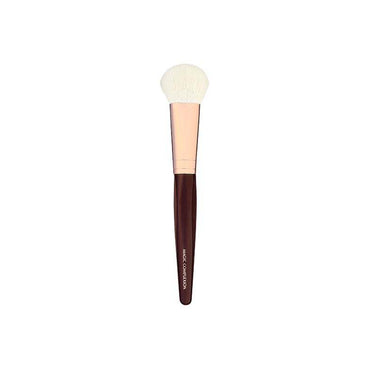 Кисть для румян Charlotte Tilbury Nude Soft - Boxette Shop